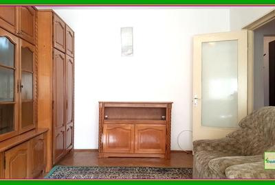 Apartament cu 4 camere de vânzare, Parcul Mihai Viteazul, ECX27168 - 2