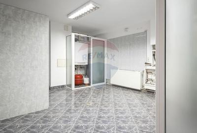 Cabinete medicale in Brasov: Inchiriere premium, langa Maternitate - 7