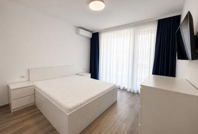 Apartament cu 4 camere decomandat în Faleza Nord - 15