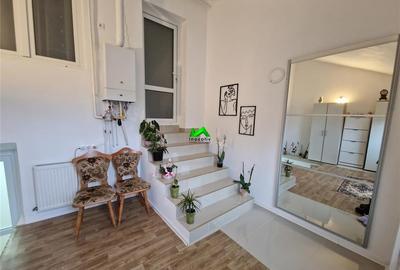 Casă cu 4 camere cu Teren 209 Mp în Terezian - 5