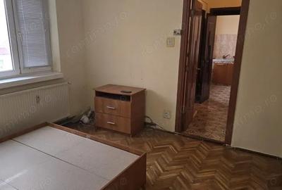 Apartament cu 3 camere în Central - 7