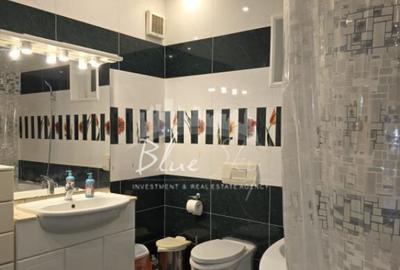 Apartament cu 4 camere decomandat în Central - 13