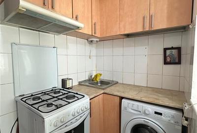 Inchiriere Camera de Camin- zona Canta - 2