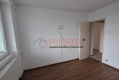 3 Camere pe Soseaua Giurgiului - Direct Proprietar - 15