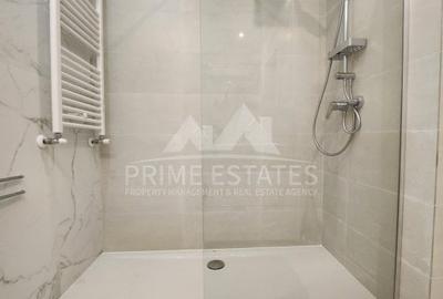 Prima inchiriere! Nusco City - 2 camere - loc parcare subteran - 16