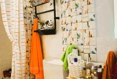 Oportunitate apartament zona centrala, cu priveliste superba Oportunitate apartament zona centrala, cu priveliste superba - 9