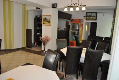 Spațiu comercial, de 500 mp, în Moneasa - 3