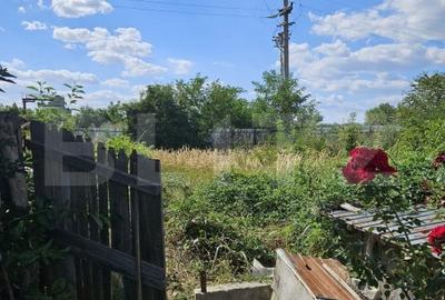 Casa ideala familie - 17