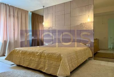 VANZARE DUPLEX  2 CAMERE DECEBAL - 3