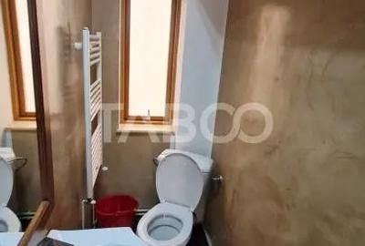 Spațiu comercial, de 2,400 mp, în Lancrăm - 19