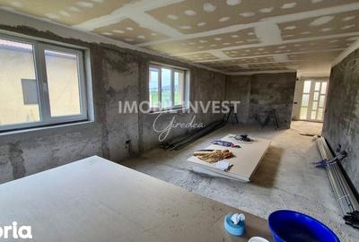 Casă cu 6 camere cu Teren 575 Mp în Central - 3