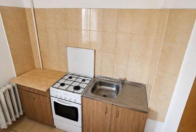 Garsonieră în Brazda lui Novac - 3