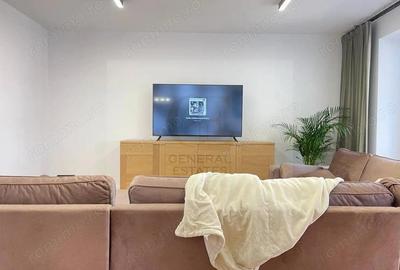 Casa cu design modern & suflet autentic 200 m2 de confort ?i rafinam - 16