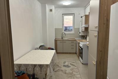 Prelungirea Ghencea Prelungirea Ghencea - 3