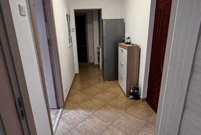 Apartament cu 2 camere decomandat în Gorjului - 3