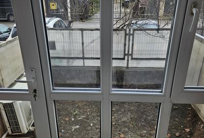 Apartament cu 2 camere semidecomandat în Central - 2