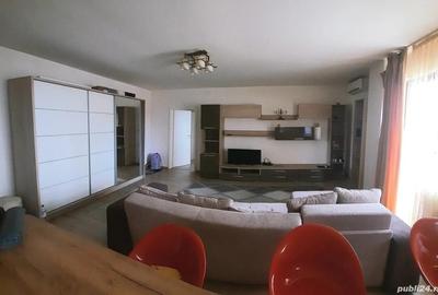 Apartament 2 camere cu loc de parcare subteran!!! - 6