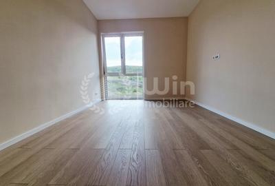 Apartament cu 2 camere semidecomandat în Mănăștur - 1