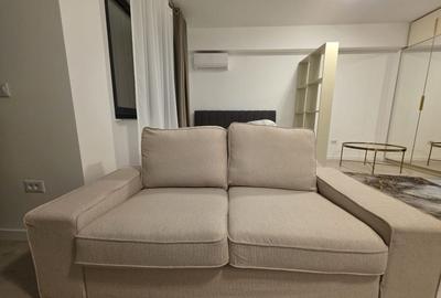 Garsonieră în Pipera - 16