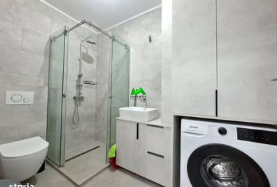 Apartament cu 2 camere în Șelimbăr - 6
