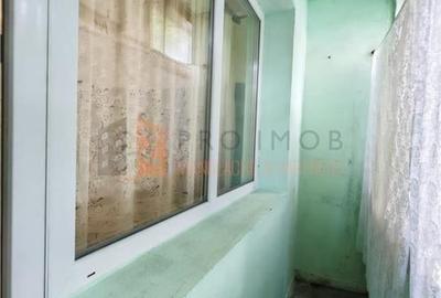 Apartament 2 camere semidecomandat  zona Obor - 5