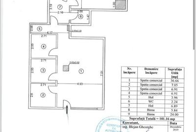 Brancoveanu, sp com cu chiriasi! Brancoveanu, sp com cu chiriasi! - 2
