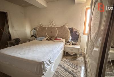 COMISION 0% - Duplex 3 camere, 116 mp, in Mosnita Noua COMISION 0% - Duplex 3 camere, 116 mp, in Mosnita Noua - 10