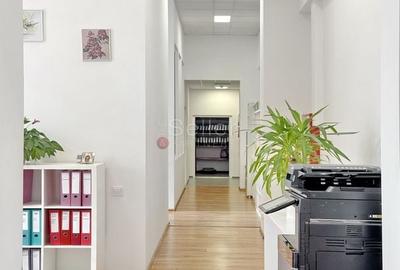 Pozitionare centrala - 6