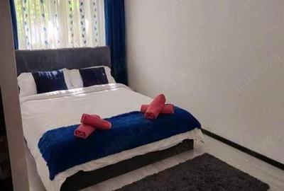 Apartament 3 Camere Astra - 6