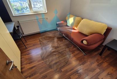 Apartament 3 Camere Iancului - 10