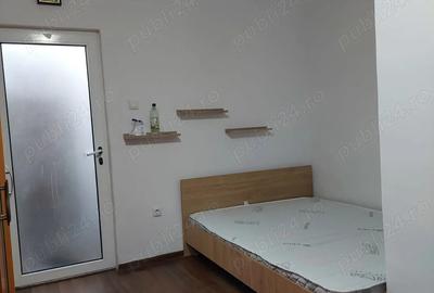 Garsoniera- Zona Energia - 8