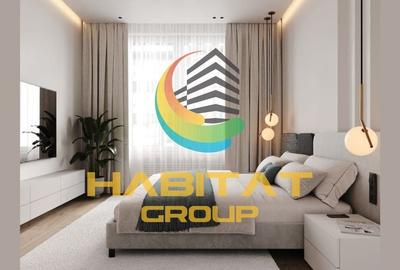 Apartament cu 3 camere semidecomandat în Theodor Pallady - 5