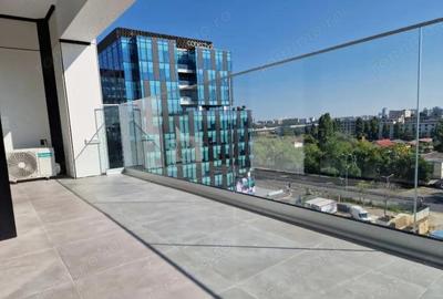 Apartament 2 camere/ One Cotroceni/Centrala Proprie/ Metrou Academia Militara - 8