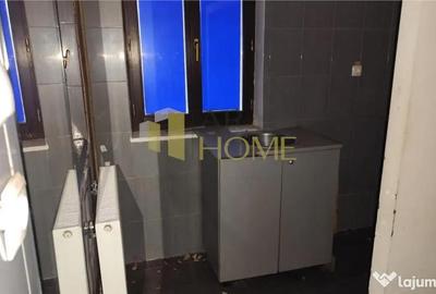 Spațiu comercial, de 503 mp, în Central - 12