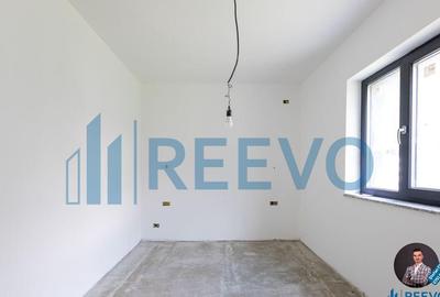 Casa de vanzare, centrala, pe str. Oituz, Bacau - 11