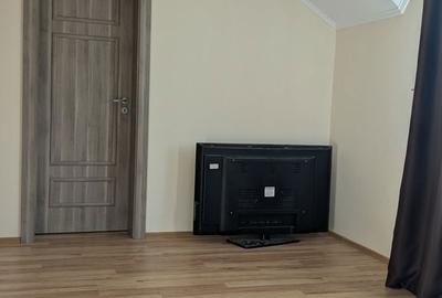Casă cu 6 camere cu Teren 955 Mp în Gai - 8