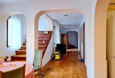 Proprietate investitionala cu  mai multe apartamente-singur in curte - 5
