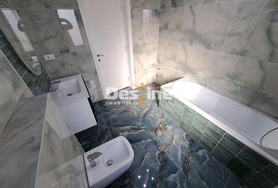 MIROSLAVA , CASA INDIVIDUALA 131 mp, 215.000 € - 17