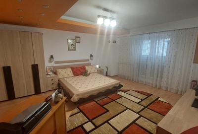 Ap 2 Camere Mobilat/Utilat Ultracentral Unirii - 4