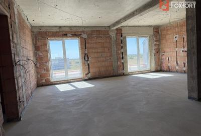 COMISION 0% Apartament cu 3 camere de vanzare in Timisoara, zona Torontalului COMISION 0% Apartament cu 3 camere de vanzare in Timisoara, zona Torontalului - 2