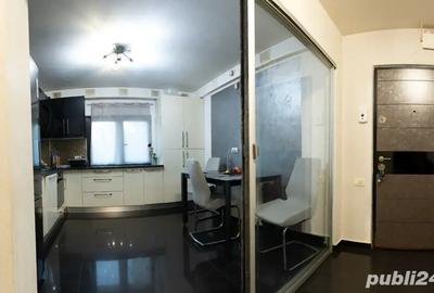 Apartament 3 camere, 2 bai, parter, 88 mp, renovat complet Colentina, Bucure?ti - 3