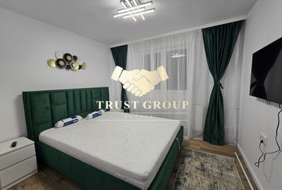 Apartament cu 2 camere decomandat în Lujerului - 6
