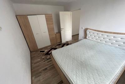 Apartament cu 2 camere în Central - 3