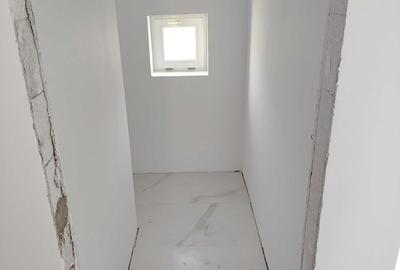 Casă cu 3 camere în Chișoda - 2