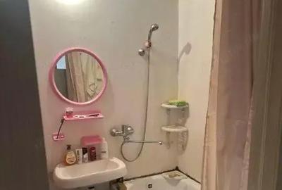 Garsonieră în Girocului - 4