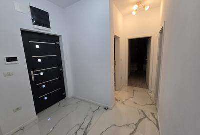 Duplex modern – 3 camere, 2 băi | Poziție excelentă, lângă Lidl 2 - 18