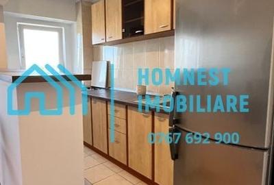 Garsoniera | Știrbei Vodă Nr.164 | Eroilor - 13