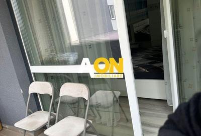 Apartament cu 3 camere în Central - 4