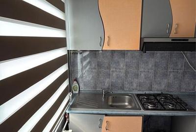 Apartament cu 2 camere decomandat în Exterior Vest - 2