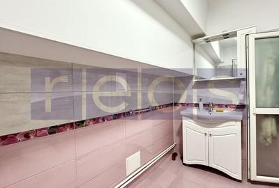 VANZARE 2 CAMERE DECOMANDAT | MOBILAT UTILAT | KOGALNICEANU - 8